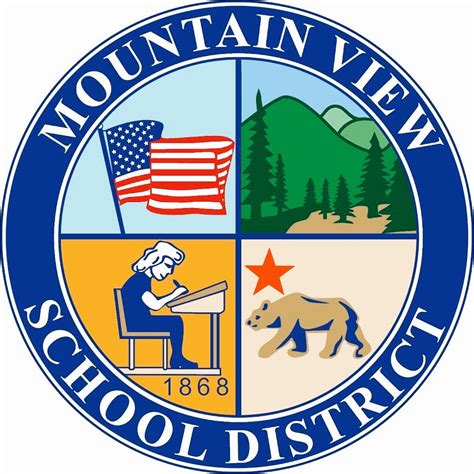 312 E. . Mountain view school district